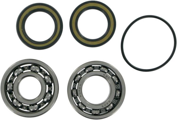 WSM Jet Pump Repair Kit For Yamaha VX1050 20 003-627