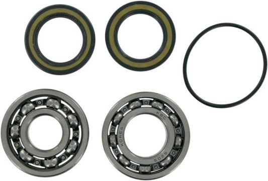 WSM Jet Pump Repair Kit For Yamaha VX1050 20 003-627