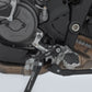 SW MOTECH Gear Lever For Ducati Multistrada V2 950 18-24 Fsc.22.892.10002