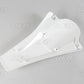 UFO Rear Fender For Husqvarna Te/Tx/Fe 17-18 White HU03374-041