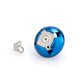 Puig Engine Oil Filler Cap Blue 22318W