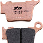 Sbs RSI Offroad Racing Sintered Brake Pads For Husqvarna FC 350 2004-2026 791RSI