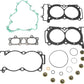 Athena Gasket Kit For Polaris RZR XP 4 1000 4X4 13-15 P400427870021