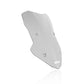 WRS Windscreen Standard BMW F900xr Smoke Bm058f