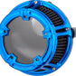Arlen Ness Method™ Clear Series Air Cleaner For Harley FLHX 1923 2023-2025 600-239