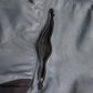 ICON Airform Battlescar™ Motorcycle Jacket 2023 Model
