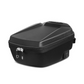 SHAD E09C Click System Tank Bag