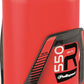 POLISPORT R550 Water Bottle + Bottle Cage RD