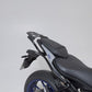 SW MOTECH Street Rack Black YAMAHA Mt-07 GPT.06.869.16001/B