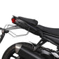 SHAD SE Pannier Fitting Kit Y0FZ80SE