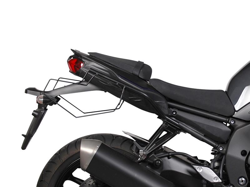 SHAD SE Pannier Fitting Kit Y0FZ80SE