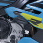 SW MOTECH Frame Slider Kit For BMW M 1000 R ABS 2024-2025 STP.07.590.11100/B