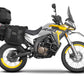 SHAD 3P Pannier Fitting Kit to fit Voge 300Rally 2023-2025