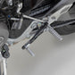 SW-MOTECH Gear Lever For Ducati Panigale V2 890 2025-2026 FSC.22.999.10000