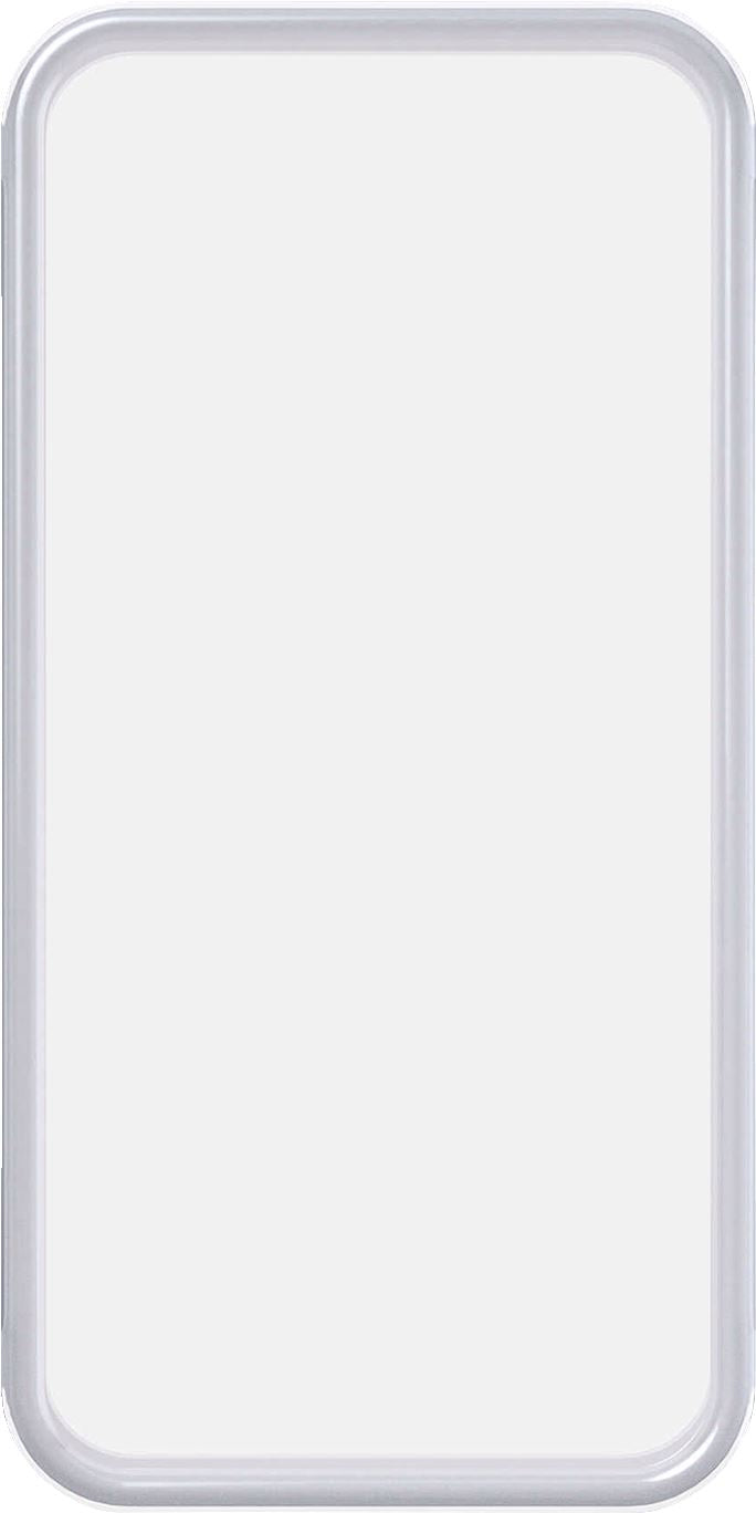 SP CONNECT Weather Cover For Apple Iphone 12 Mobile Phone 55233