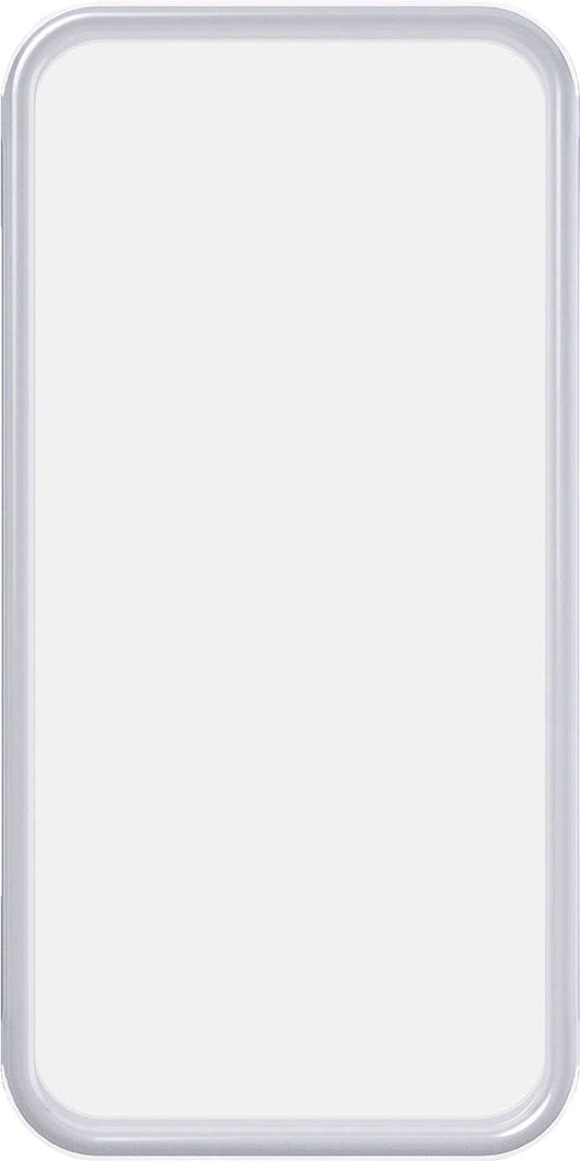 SP CONNECT Weather Cover For Apple Iphone 12 Mobile Phone 55233