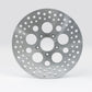 Drag Specialties F Series Brake Rotor For Harley FLS 1690 2000-2014 DG003F1