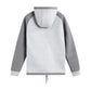 Alpinestars Fusion Sherpa Fleece Jacket White