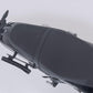 SW-Motech V-LOC Side Carrier Right Black Steel Polyamide VMC.07.996.11000