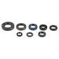 Athena Engine Oil Seal For Honda CR 85 R 85-07 P400210400082