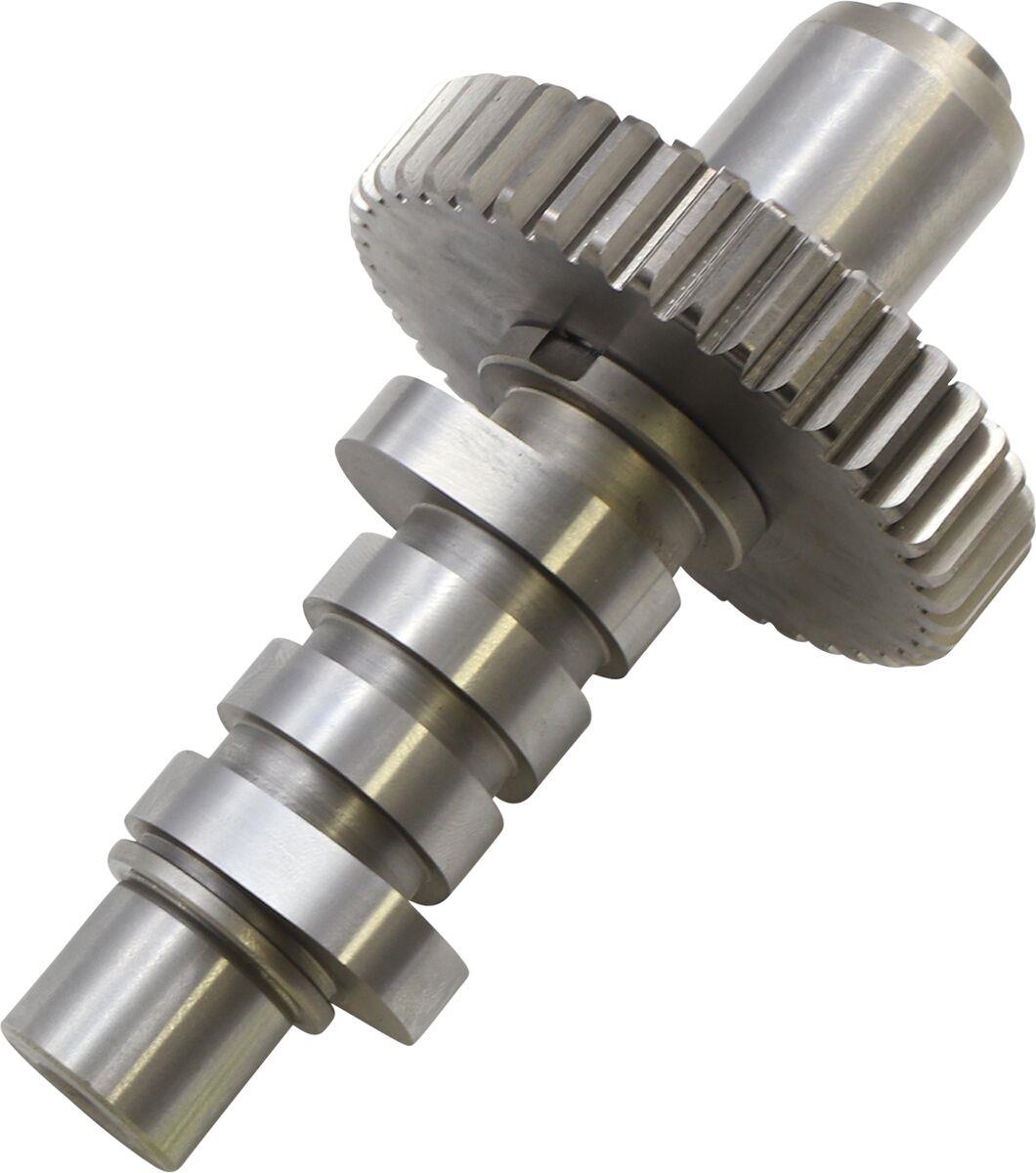 S&S Cycle H-Grind Camshaft For Harley Davidson FL 1200 1970-1977 330-0165