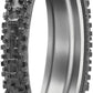 Dunlop Geomax MX53 Tyre 60/100-12 36J NHS Motorcycle Tyre