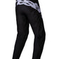 ALPINESTARS Racer Graphite Pants Black