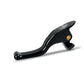 Heinz Bikes Performance 3- Finger Levers For HD FXBR 1923 18-25 HBBCL-M8-B