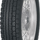 AVON Safety Mileage MKII AM7 5.00-16 69S TT R Tyre