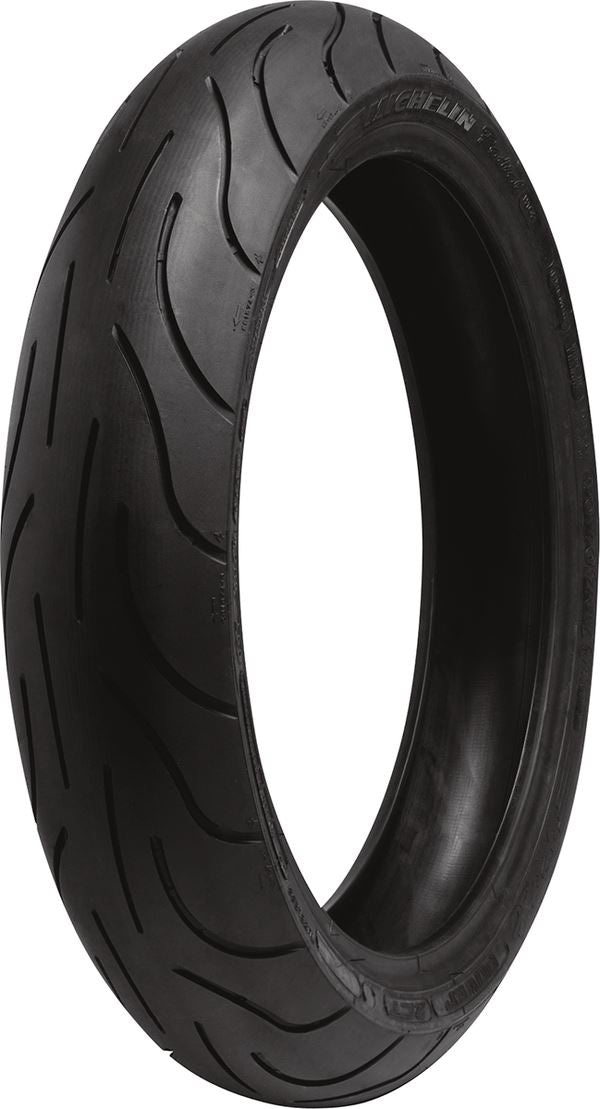 MICHELIN Pilot® Power 2Ct Two Compound Sport Radial s 120/70ZR17 (58W)TL Tyre