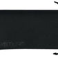 BOBSTER Charger Wrap Around Design Black Sunglasses ECHA001Y