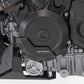 SW MOTECH Engine Case Protector For KTM Duke 990 2024 Mss.04.994.10100/B