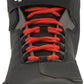 Alpinestars Sektor Shoes Black Orange White