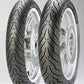 PIRELLI Angel Scooter 130/70-16 61S TL Tyre