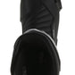 Alpinestars Smx-6 V2 Riding Boots Black White