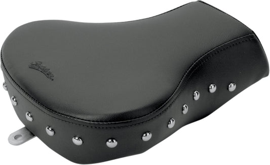 Saddlemen Renegade™ Studded Pillion Pad (806-12-015)