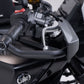 SW MOTECH Handguard Kit Sport For Yamaha MT-09 23-24 Hdg.00.220.24000/B