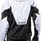 ICON Mesh AF™ Motorcycle Jacket 2023 Model
