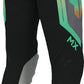 THOR Launchmode Air Raptor Pants Gray/Black