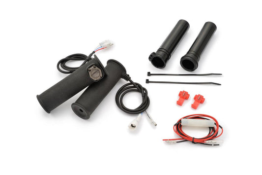 DAYTONA Heated Grip THROTTLE CABLE HD 88020