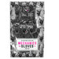 Muc-Off Mechanics Gloves