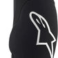 Alpinestars Paragon Plus Elbow Protectors Black