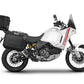 SHAD 4P Pannier Fitting Kit to fit Ducati DesertX 2022-2025