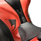 Puig Full Tank Protection Pads Carbon Look 20834F