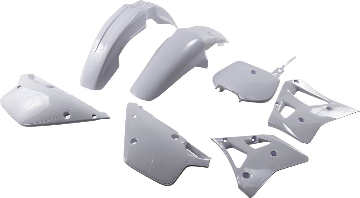 UFO BODY KIT YAMAHA OEM YAKIT291-999