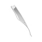 WRS Windscreen Capo Honda Crf1100l Clear Ho028t