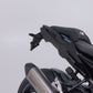 SW MOTECH PRO Blaze Saddlebag Set For BMW M 1000 XR ABS 2024 BC.HTA.07.740.36300