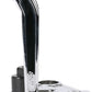 Thrashin Supply Co. Top Tree Harley Davidson FLTRX 1923 ABS 24-25 TSC-2921-3