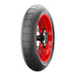 Michelin Power Supermoto Rear Racing Tyre 160/60R17 NHS TL 540164