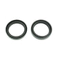 Athena Fork Oil Seal Ducati Monster 821 Honda VFR 129 XD P40FORK455153